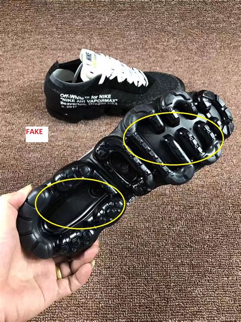 our fake vapormax shoes good qulity|nike air vapormax counterfeit.